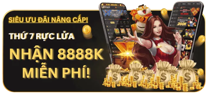 Hoàn Trả Hàng Ngày/Tuần Bem88