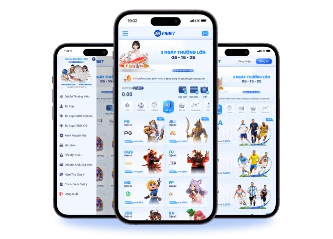 Tải Ứng Dụng Bem88