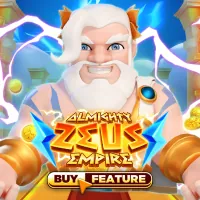 Trò chơi Poker tại Bem88