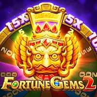 Kho trò chơi đa dạng tại Bem88, từ casino đến thể thao