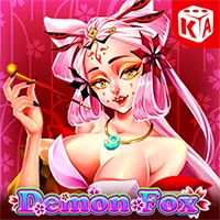 Trò chơi Bắn Cá tại Bem88