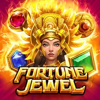 Trò chơi Blackjack tại Bem88