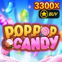 Trò chơi Roulette tại Bem88