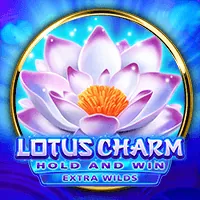 Trò chơi Nổ Hũ (Slots) tại Bem88