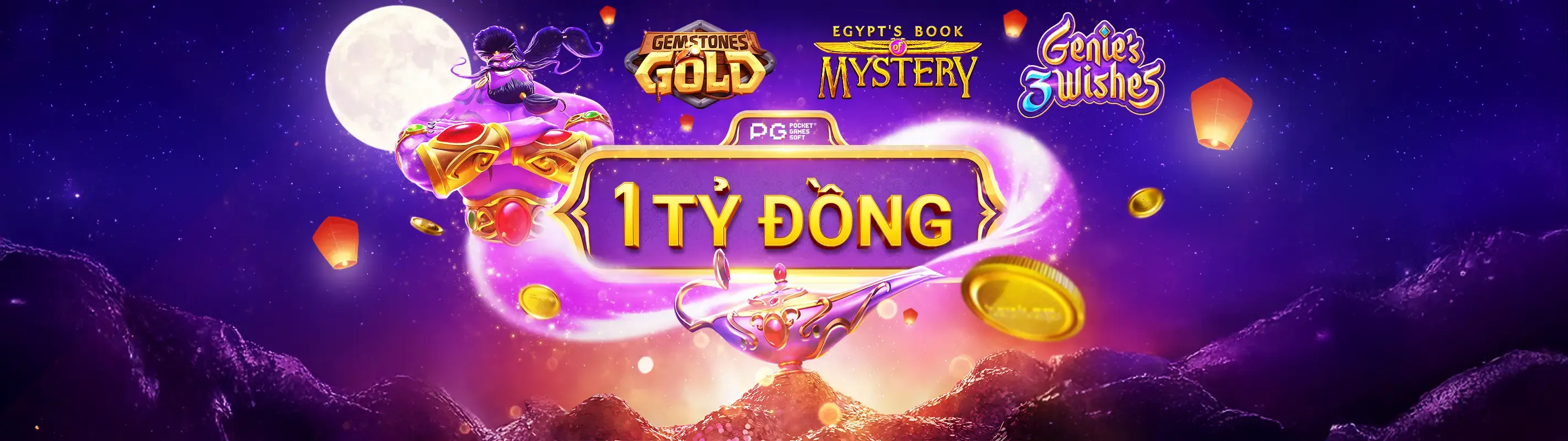 Hình ảnh banner chính sách quyền riêng tư của Bem88 đăng ký, thể hiện sự an toàn và bảo mật dữ liệu người dùng với màu xanh lá cây chủ đạo.
