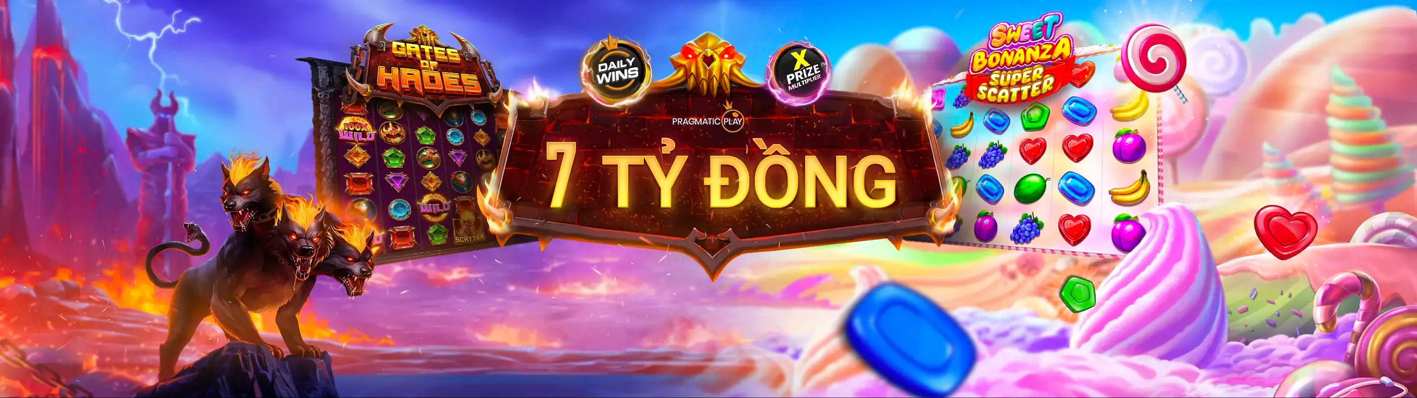 Sòng bạc trực tuyến Bem88 đăng ký