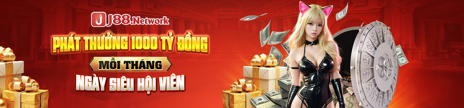 Giao diện ứng dụng Bem88 trên điện thoại, sẵn sàng để tải xuống