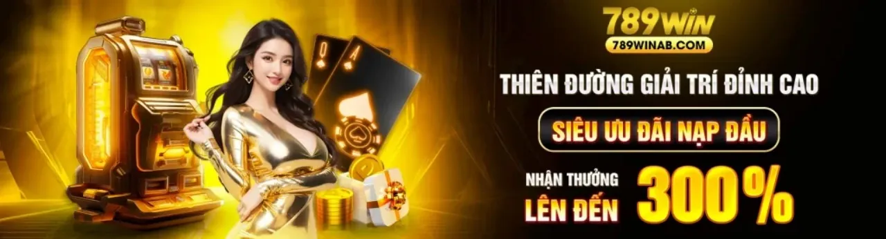 Hình ảnh nền tảng cá cược trực tuyến Bem88 với ưu đãi độc quyền