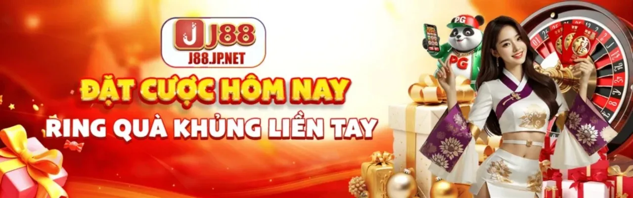 Hệ thống bảo mật hiện đại của Bem88 bảo vệ thông tin người dùng
