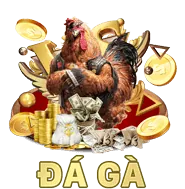 Cá cược có trách nhiệm Bem88
