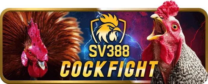 Ưu đãi chào mừng thành viên mới tại Bem88