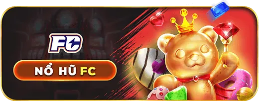 Tiền thưởng chào mừng cho thành viên mới