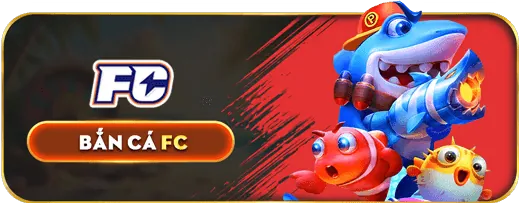 Thưởng nạp lại hàng ngày Bem88