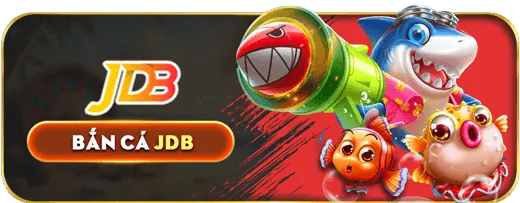 Khuyến mãi chào mừng Bem88