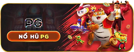 Trò chơi công bằng Bem88