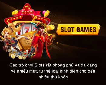 Điền Thông Tin Đăng Ký