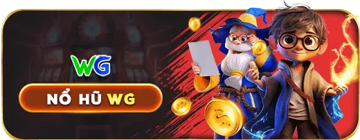 Hoàn trả không giới hạn Bem88