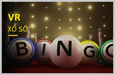 Đa dạng trò chơi casino Bem88