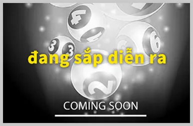 Bảo mật tối ưu tại Bem88