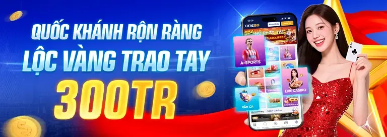 Khuyến Mãi Theo Trò Chơi Bem88