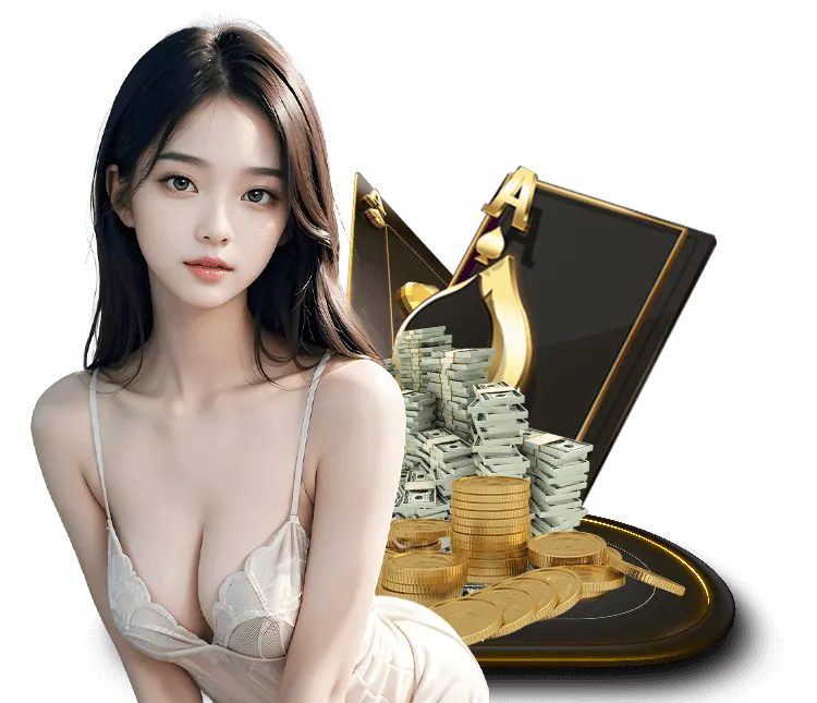 Game Bắn Cá Nàng Tiên Cá