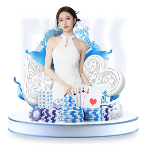 Hệ thống tường lửa mạnh mẽ
